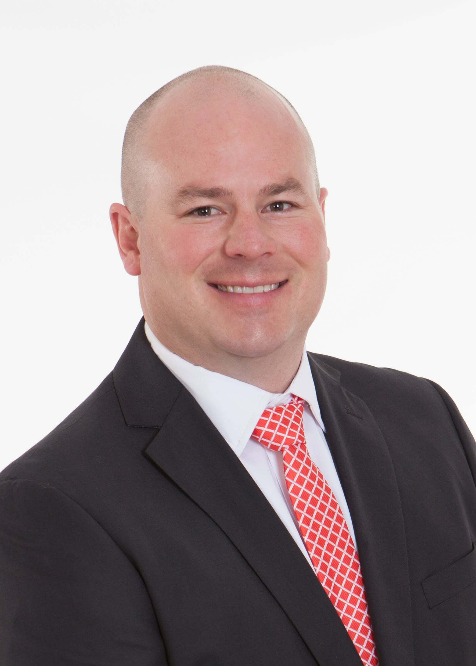 Chad Wildern, Associate Real Estate Broker in Comstock Park, ERA Reardon Realty Great Lakes