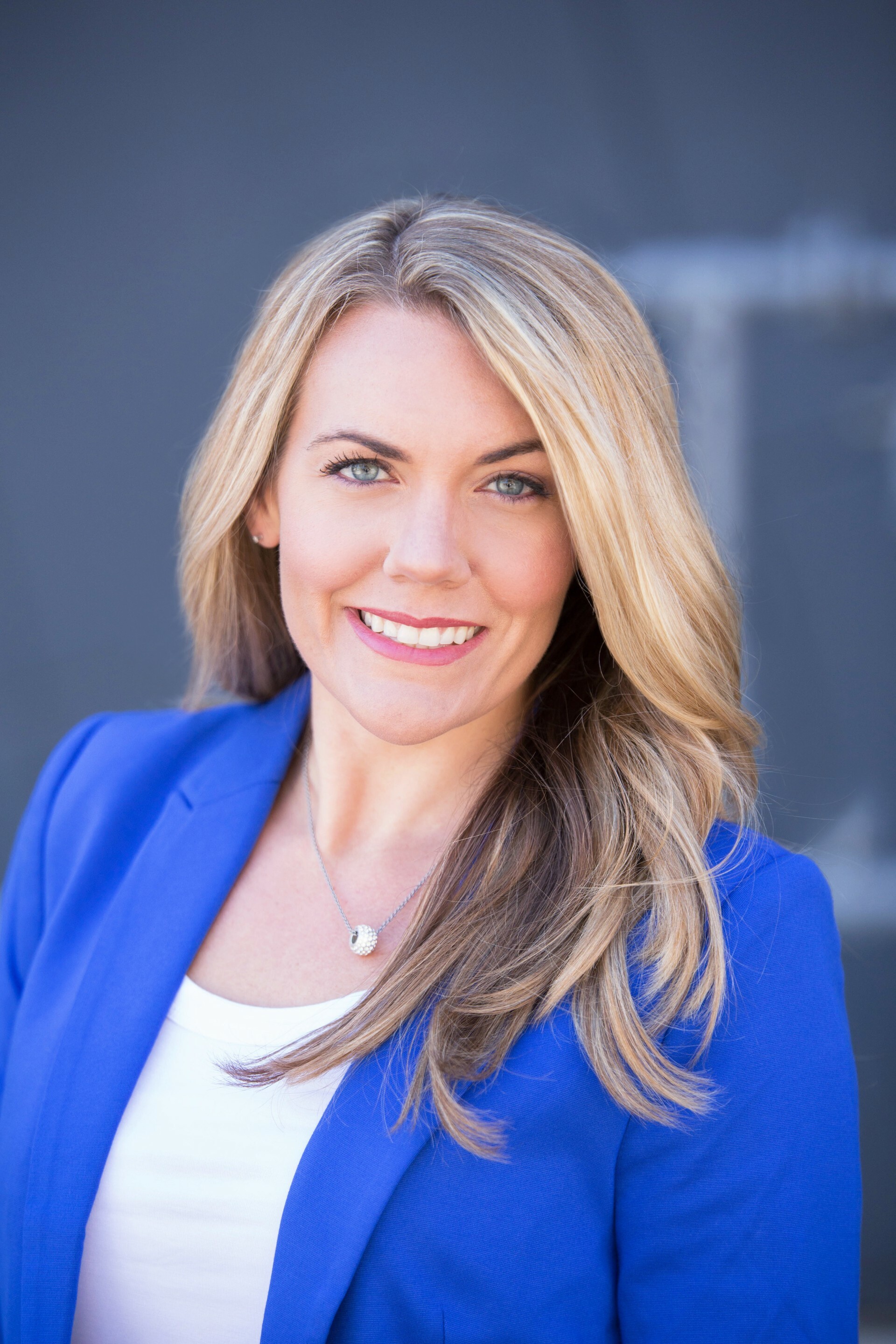 Bernadette Rabel, Real Estate Salesperson in Easton, Hearthside