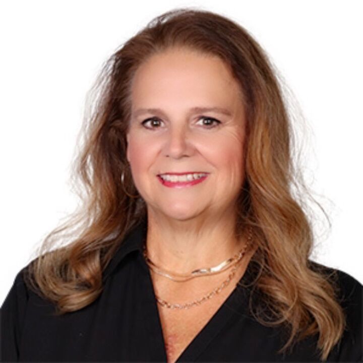 Allyson York, Real Estate Salesperson in Fort Worth, Judge Fite Company
