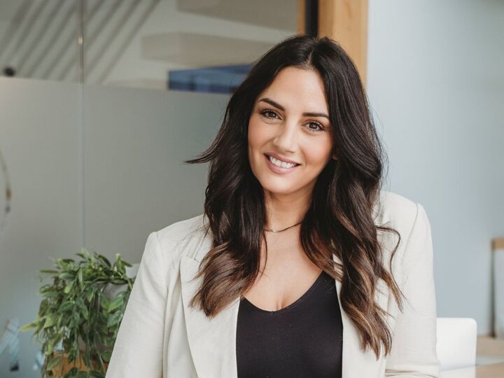 Lex Kress,  in Regina, Coldwell Banker Local Realty