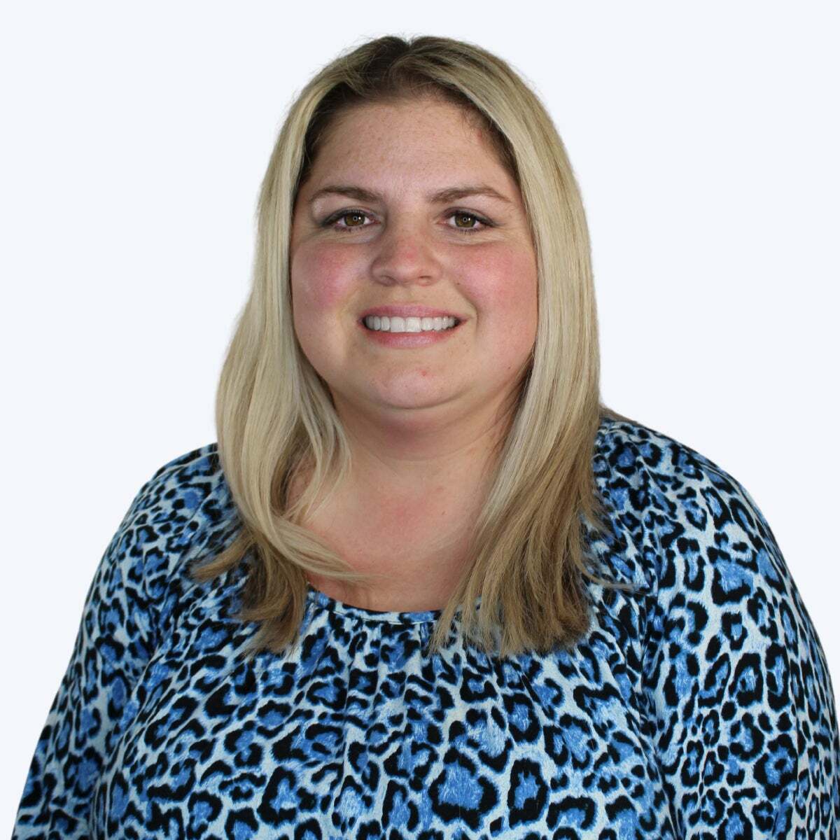 Scarlett Jones, Affiliate Broker in Shelbyville, Southern Realty