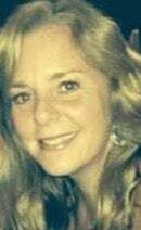 Heather Wickham, Real Estate Salesperson in Plymouth, Tassinari & Associates, Inc