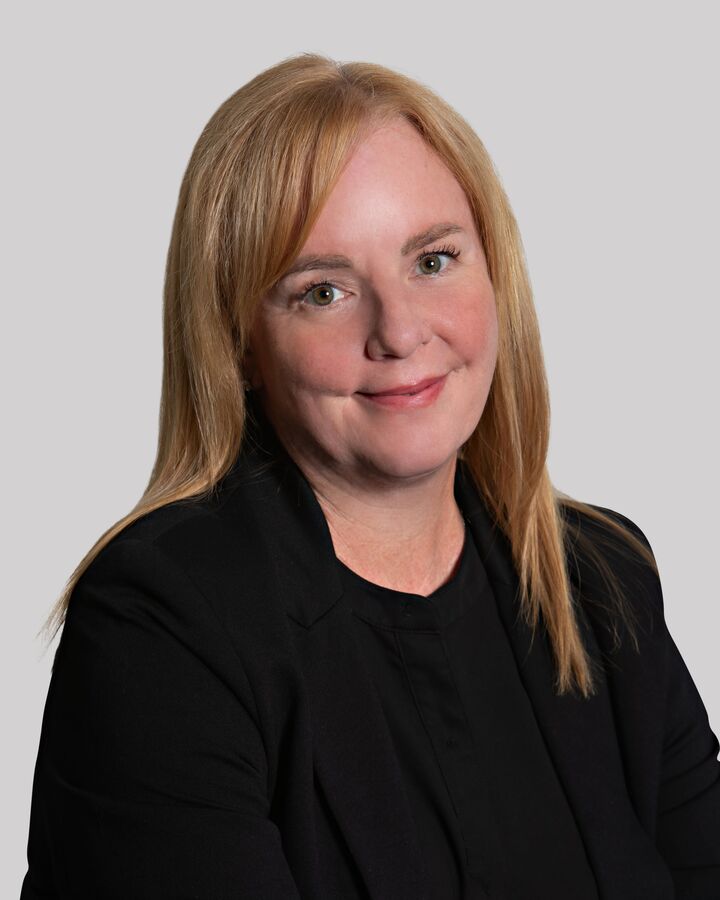 Heather Wickham, Real Estate Salesperson in Plymouth, Tassinari & Associates, Inc