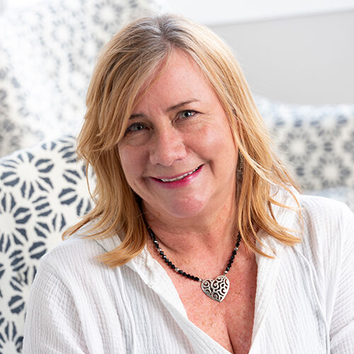 Heidi Devereux, Graphic Design & Marketing in Seattle, Windermere