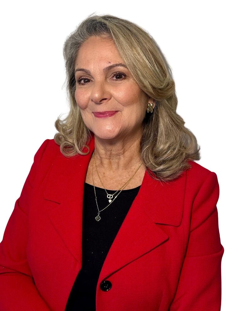 Rosa Gutierrez, Real Estate Salesperson in Doral, First Service Realty ERA Powered