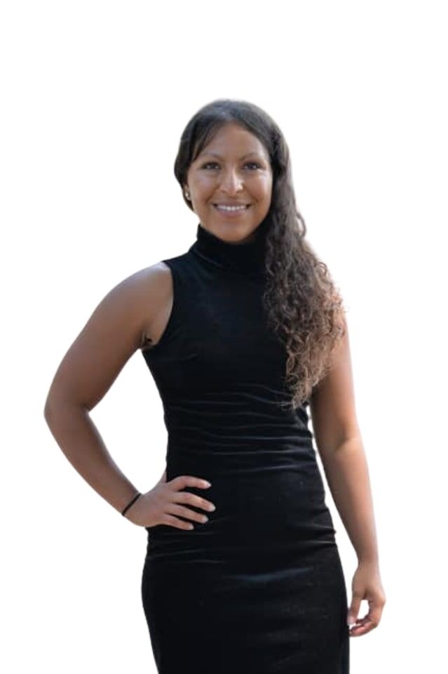 Christine Salib, REALTOR® in Toronto, Coldwell Banker The Real Estate Centre, Brokerage