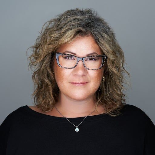 Tara Ewing, Real Estate Salesperson in Salem, Knipe Realty ERA Powered