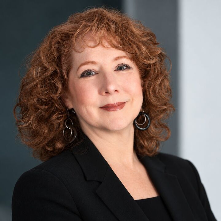 Catherine Jiava, Real Estate Salesperson in Moscow, Town & Country Properties