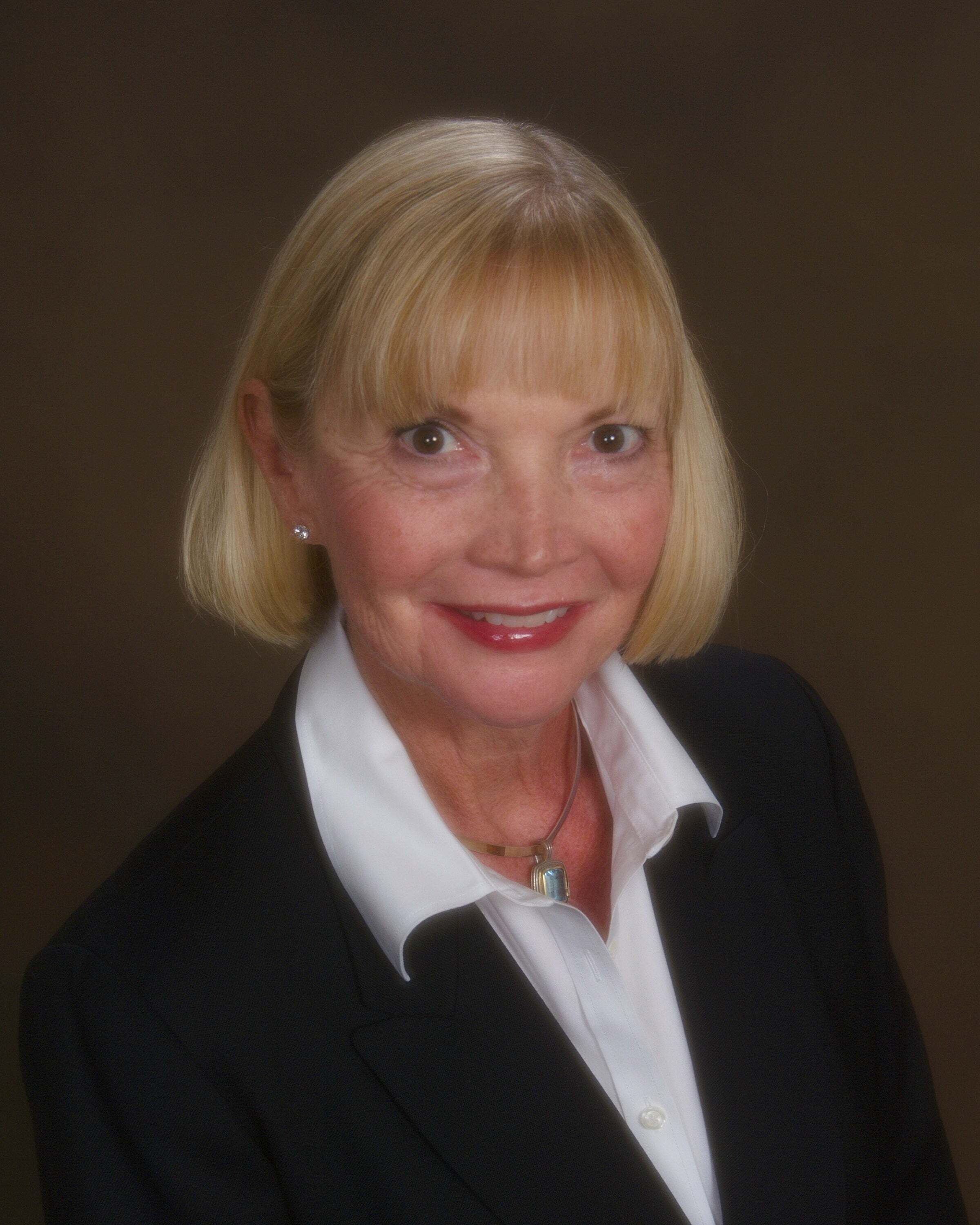 Cheryl LaWell, Real Estate Salesperson in Celebration, Carioti