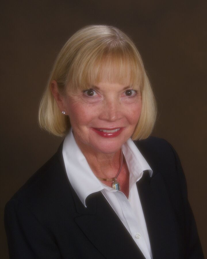 Cheryl LaWell, Real Estate Salesperson in Celebration, Carioti