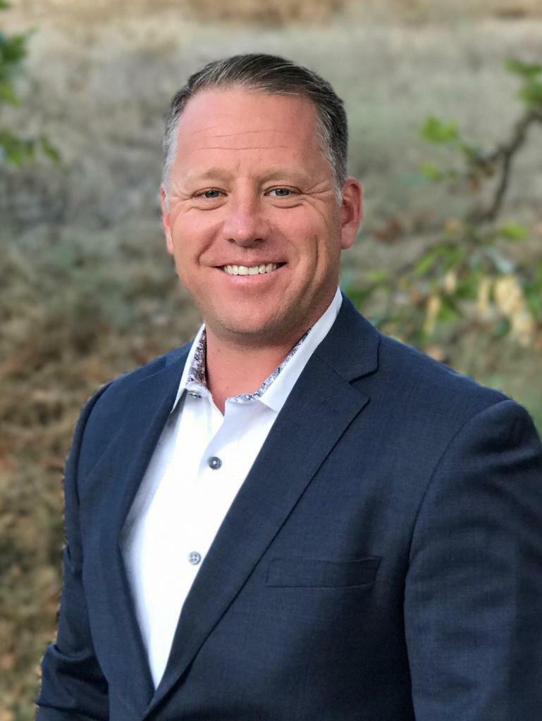 Shay Murphy, Real Estate Salesperson in Pismo Beach, Haven Properties