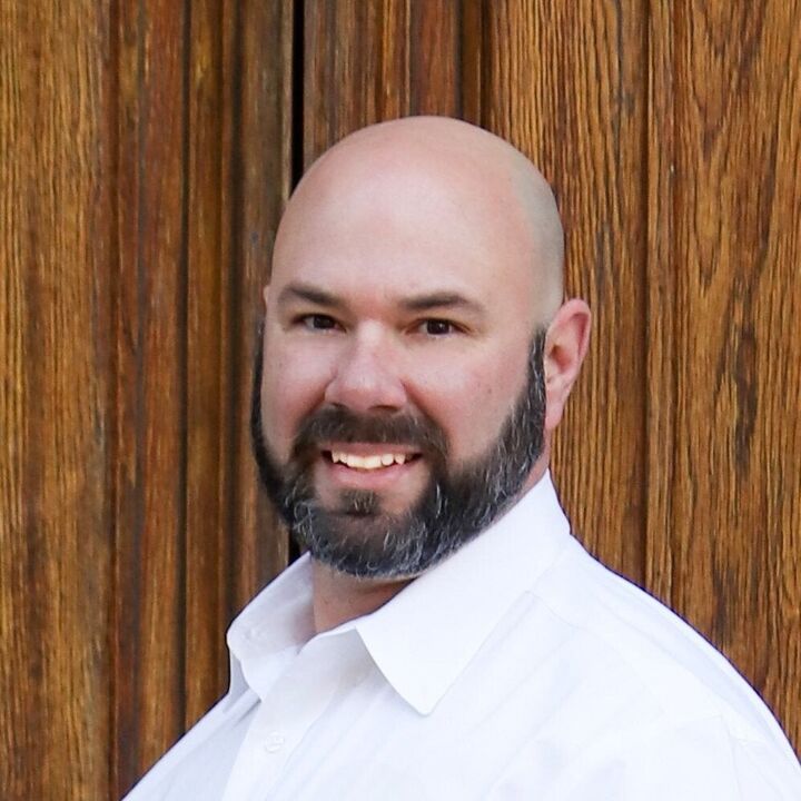 Anthoney Boudreaux,  in Slidell, ERA TOP AGENT REALTY