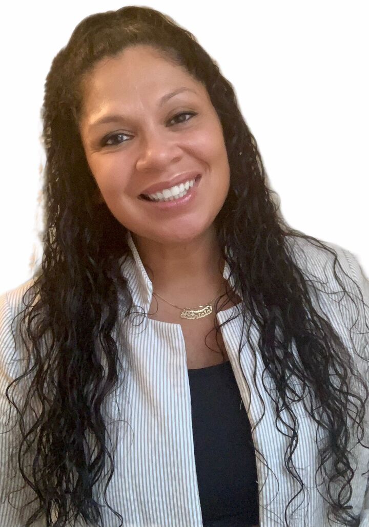 Patricia Molina, Real Estate Salesperson in Pittsfield, North East
