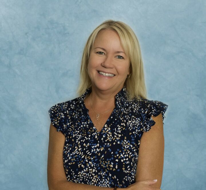 Sherrie Guenther, Real Estate Broker/Real Estate Salesperson in St Augustine, Premier Properties