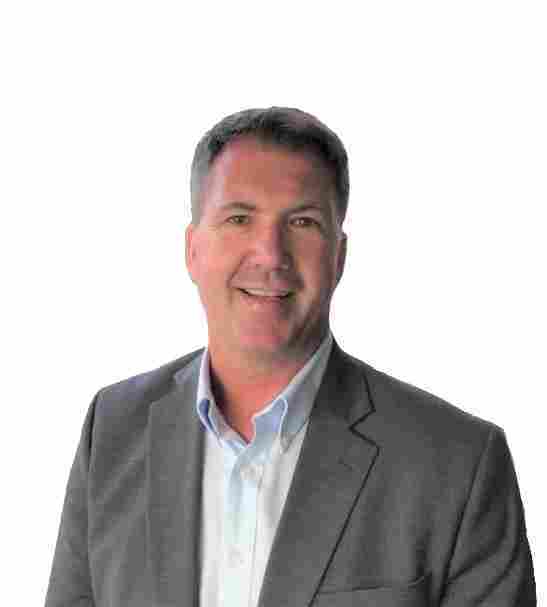 Michael McKay Watt, Real Estate Salesperson in Chula Vista, West