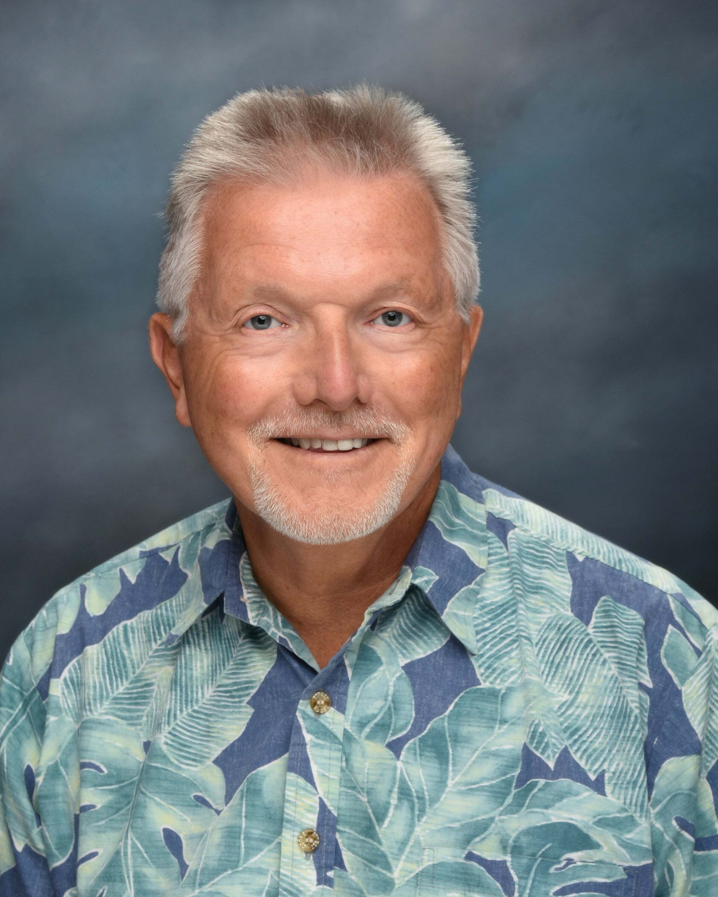 John Harrisson R(S), Real Estate Salesperson in Wailuku, Advantage Realty Valley Isle
