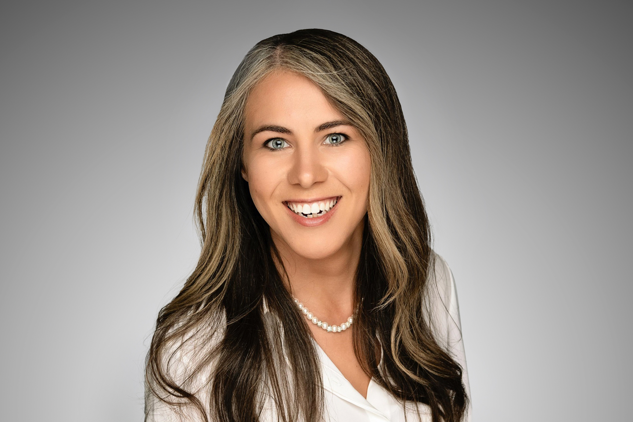 Sarah Faires