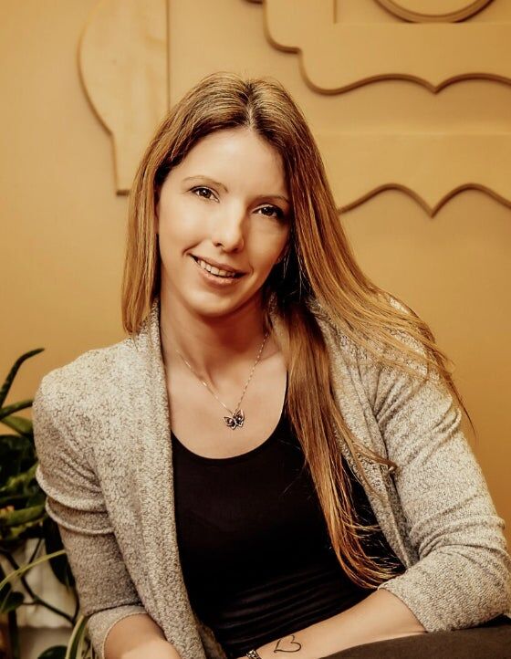 Stacey White, Real Estate Salesperson in Brodheadsville, Hearthside