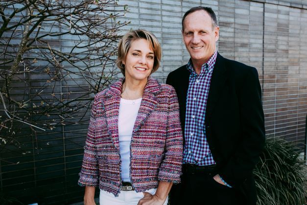 Mike and Renee Ruhl, Owner in Burien, Windermere