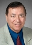 Michael Perretta, Owner in Mississauga, CENTURY 21 Canada