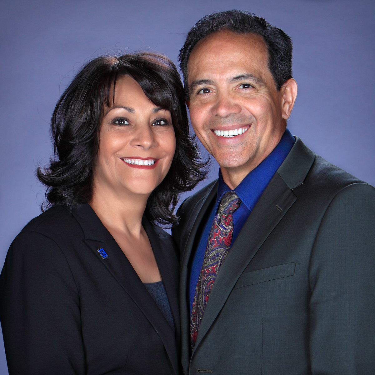 Cleo Mora, in Simi Valley, Pinnacle Estate Properties