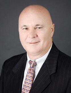 Gene Jones, Real Estate Broker/Real Estate Salesperson in Jacksonville, ERA Davis & Linn