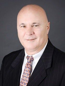 Gene Jones,  in Jacksonville, ERA ONETEAM REALTY