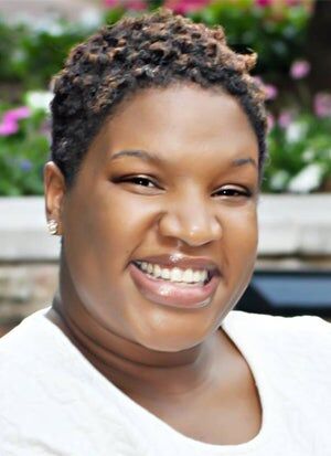 Simone Sinyan,  in Atlanta, ERA Sunrise Realty