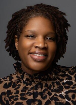 Simone Sinyan,  in Atlanta, ERA Sunrise Realty