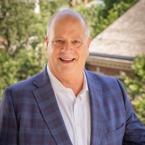 Philip Cavalcanto, Real Estate Salesperson in Northfield, Argus Real Estate