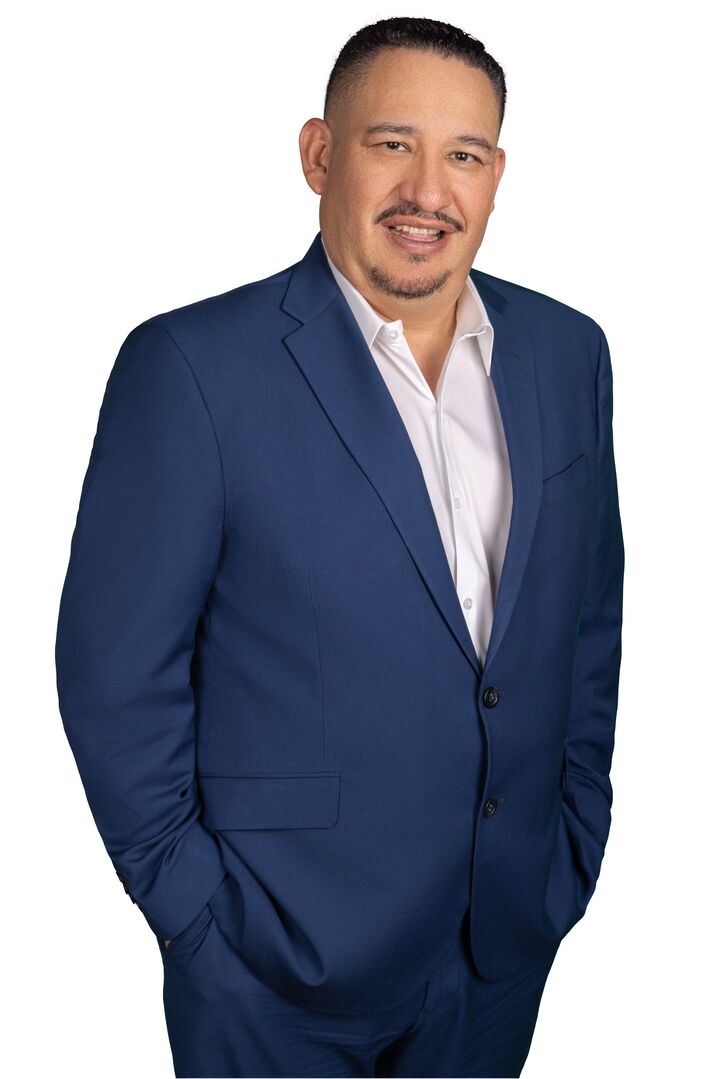 Juan 