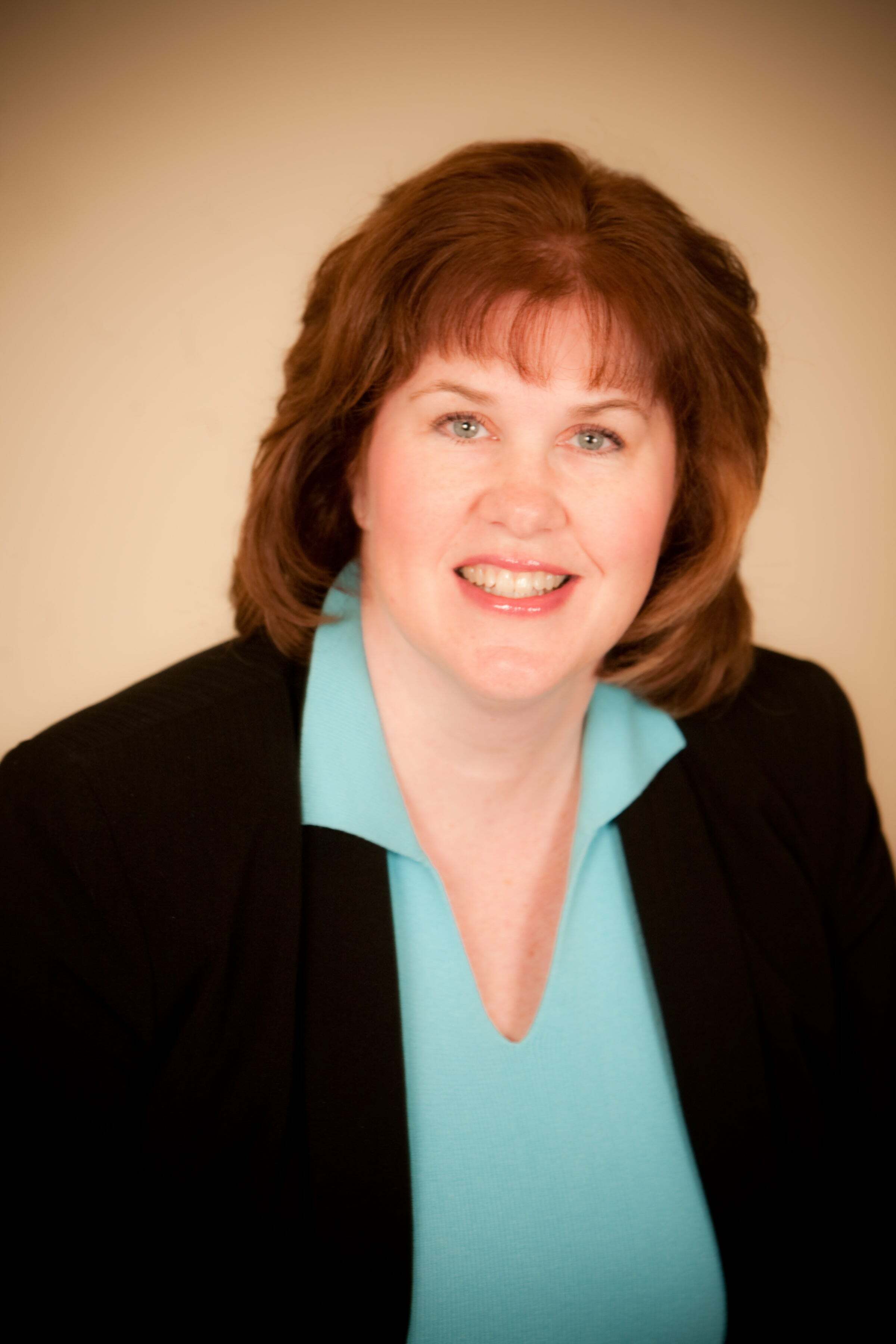 Eileen Garbarini, Real Estate Salesperson in Rockaway, Christel Realty