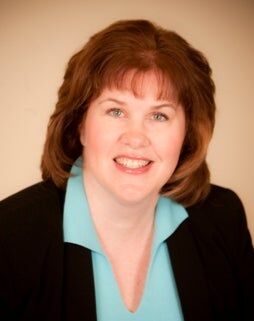 Eileen Garbarini,  in Rockaway, Venture Real Estate