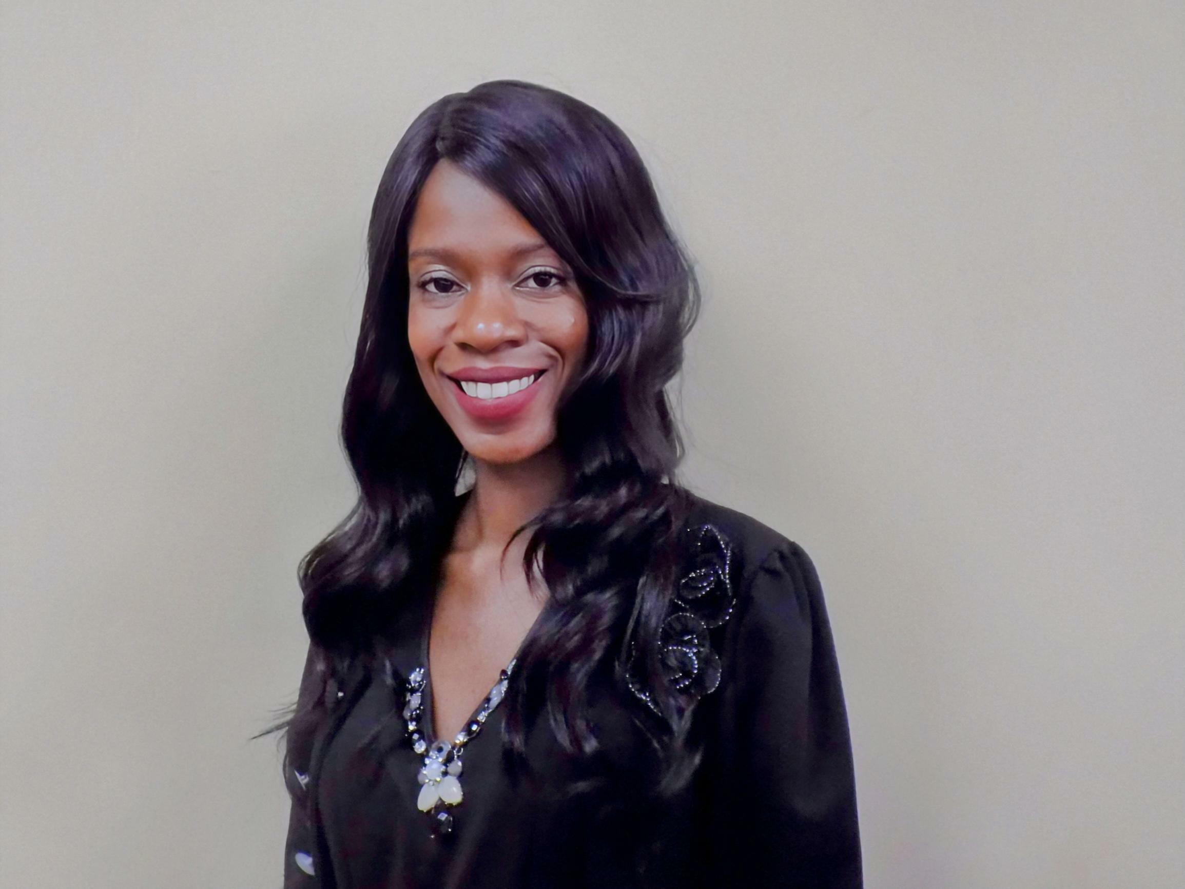 Kimberlee Masters, RE SALESPERSON in Bronx, Howard Hanna Rand Realty