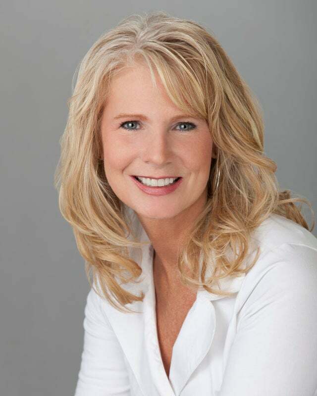 Tina Patnode,  in Midland, Signature Realty