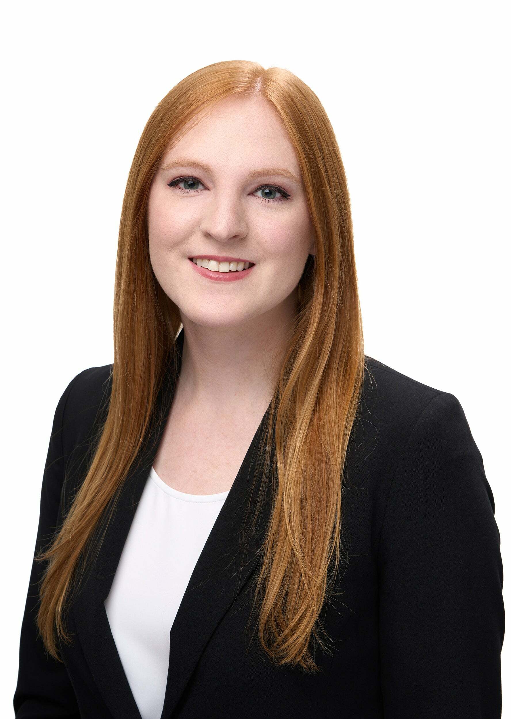 Taylor Andis, Real Estate Salesperson in Newburgh, ERA First Advantage Realty, Inc.