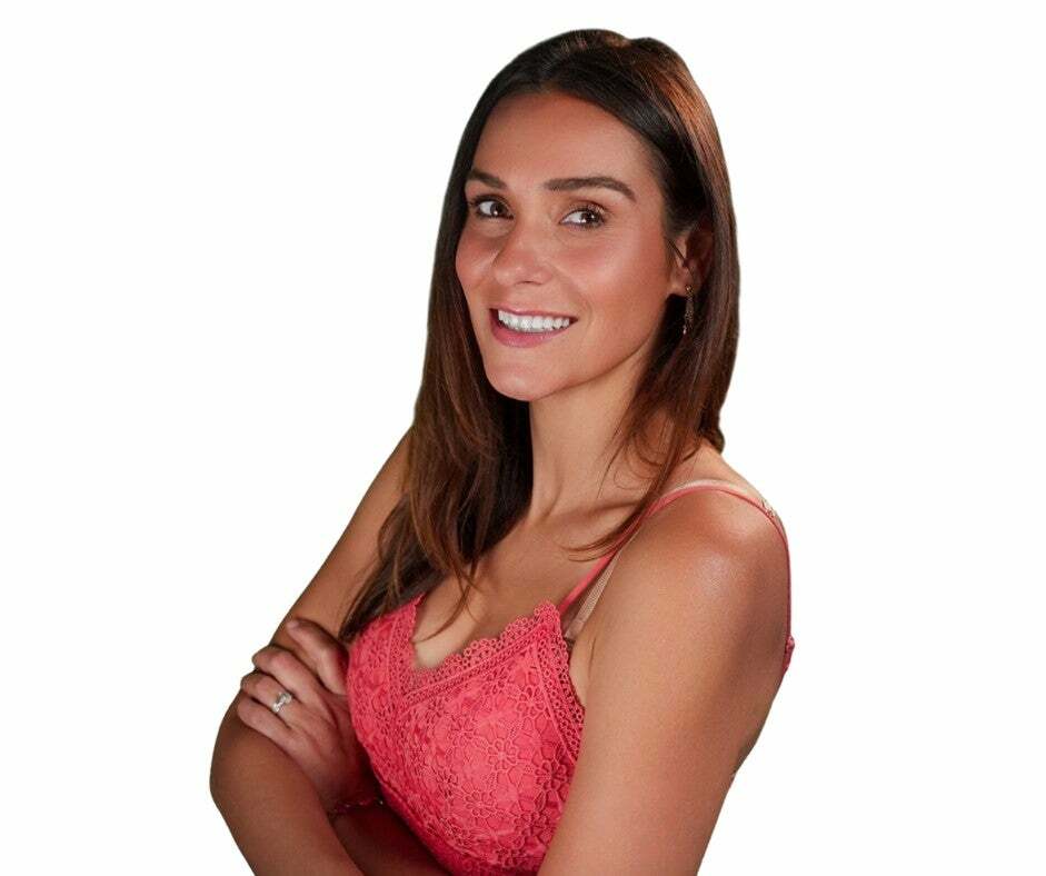 Danielle 