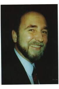 John Kondzer, Real Estate Salesperson in Dearborn Heights, Curran & Oberski