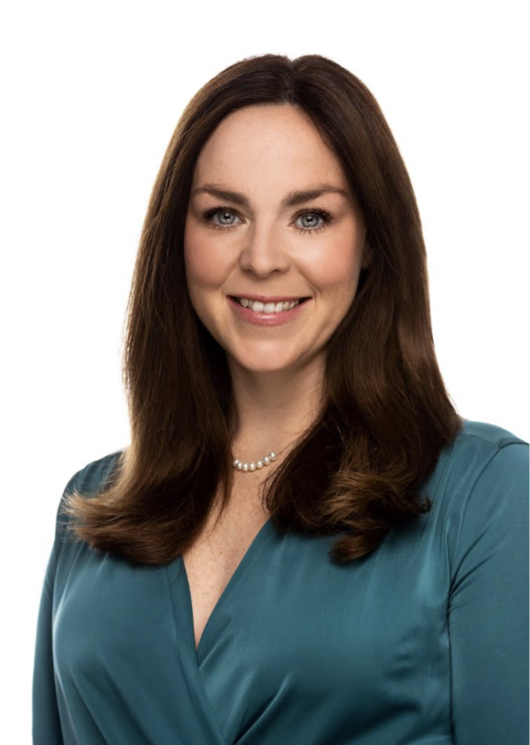 Lauren Coburn,  in Ottawa, Coldwell Banker Coburn Realty, Brokerage
