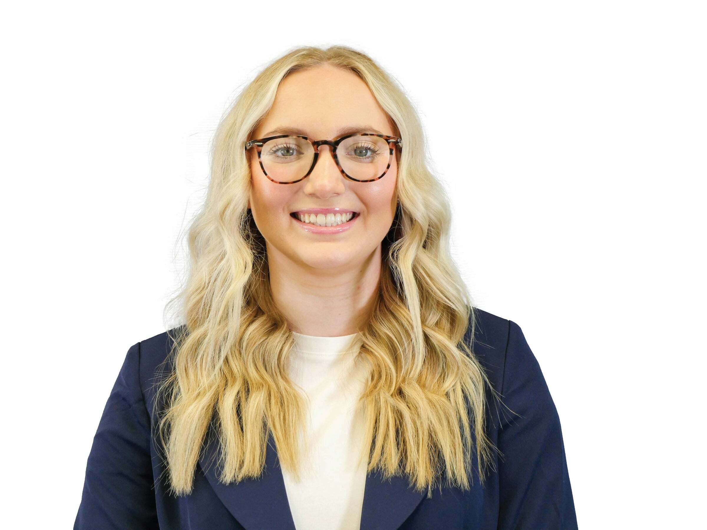 Ashlyn Derr, Real Estate Salesperson in Newburgh, ERA First Advantage Realty, Inc.