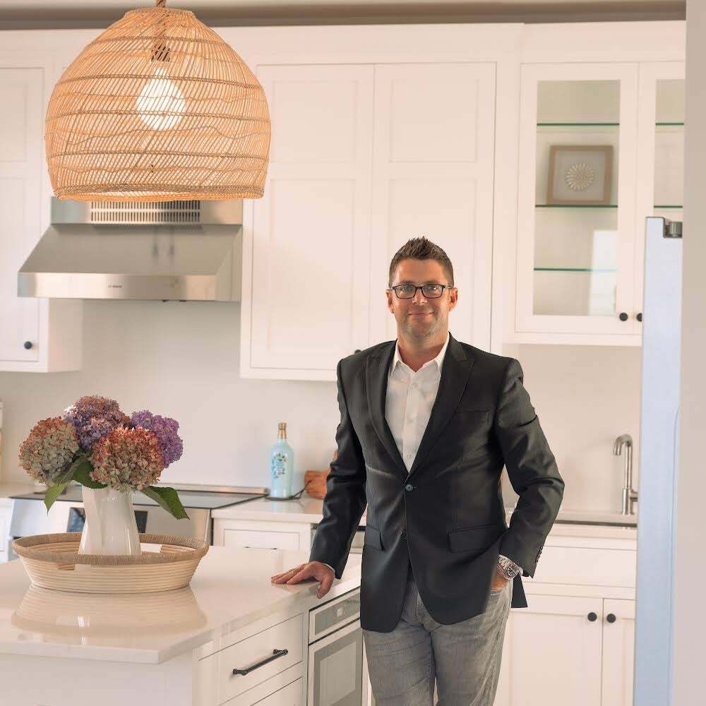 Adam Clemens, Real Estate Salesperson in Rocky Hill, Clemens Group