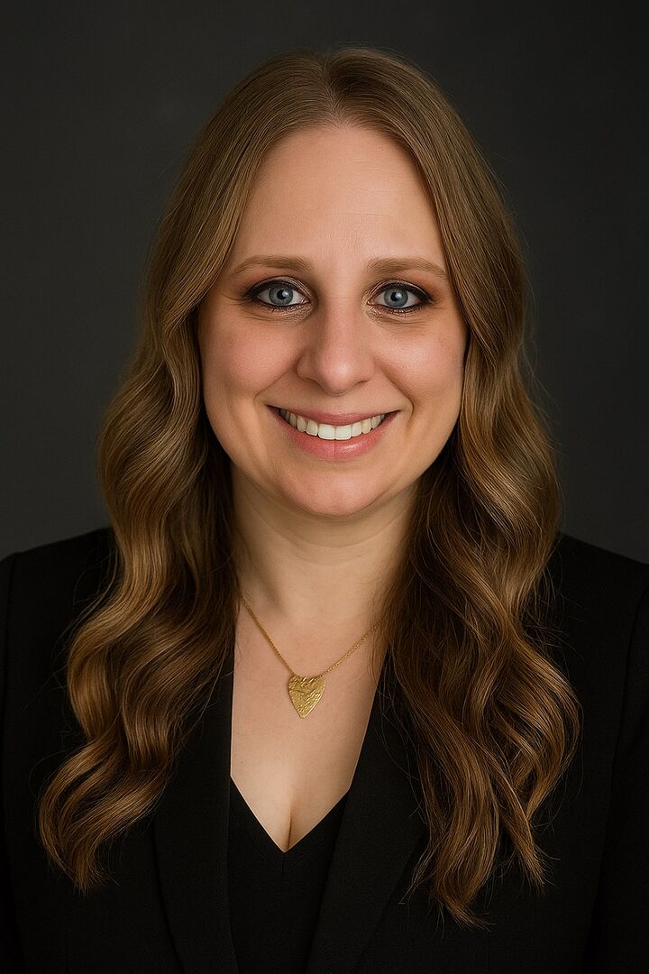 Diane Wollman, RE SALESPERSON in White Plains, Howard Hanna Rand Realty