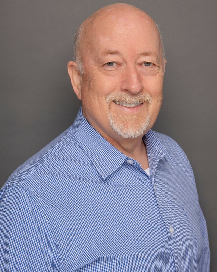 Theodore 