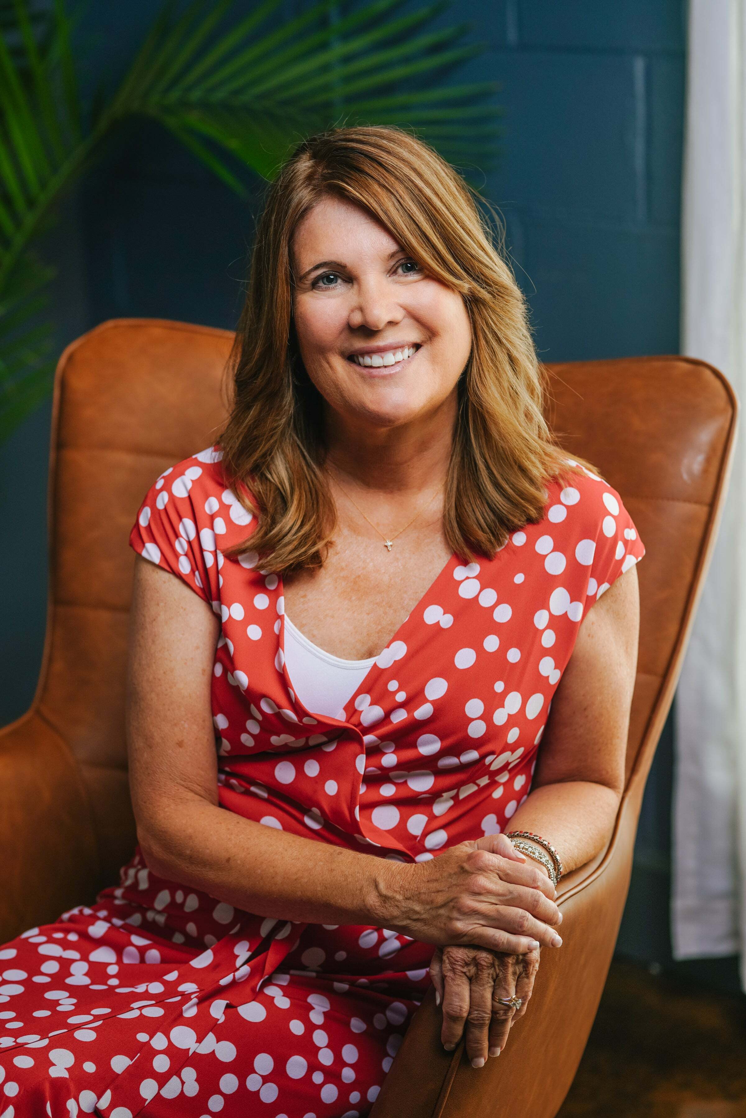 Susan Bishop, Real Estate Salesperson in Vestavia, ERA King Real Estate Company, Inc.
