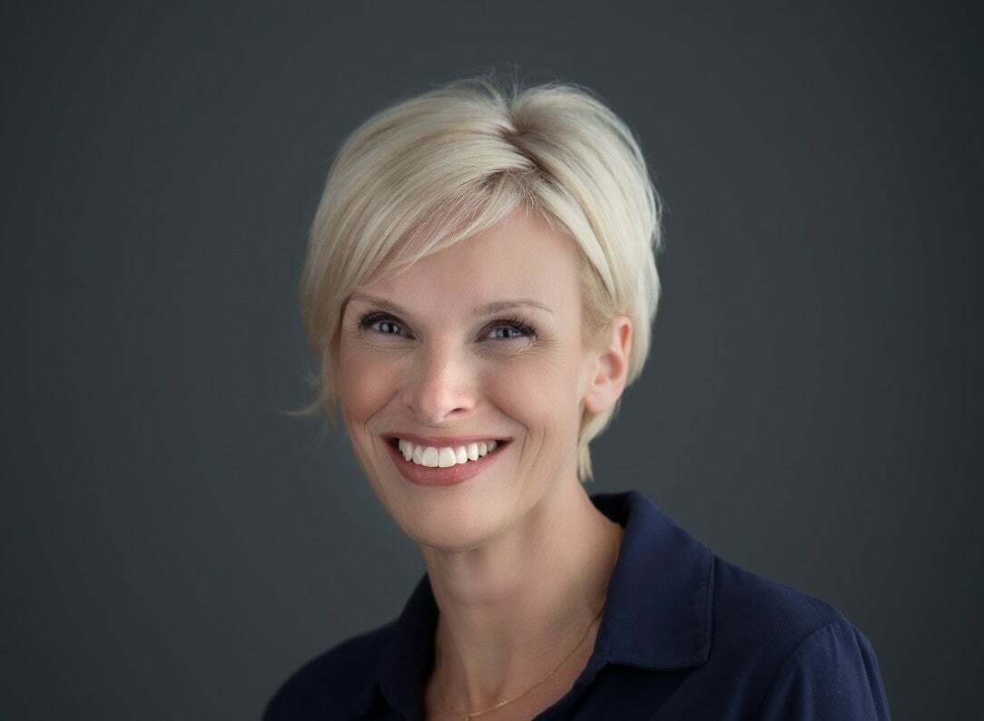 Renee Tate, Real Estate Salesperson in Camp Hill, Realty Services