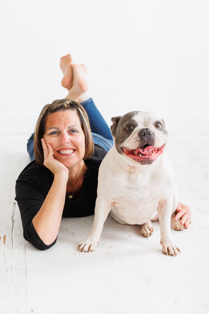 April Winder, SALES REPRESENTATIVE  in Oshawa, Coldwell Banker 2M Realty, Brokerage