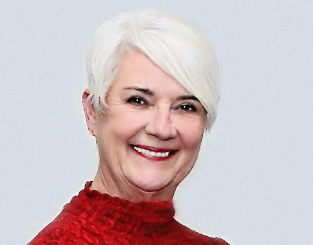 Sheila Tallant, Real Estate Salesperson in Dayton, Pryor Realty, Inc.