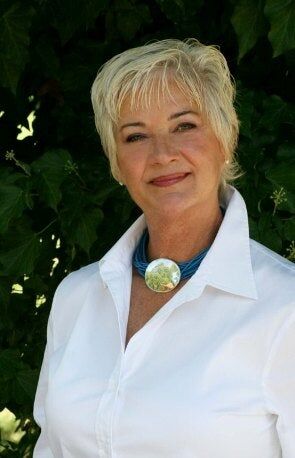 Sheila Tallant, Real Estate Salesperson in Dayton, Pryor Realty, Inc.