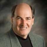 Paul Drew,  in Butte, Markovich Real Estate