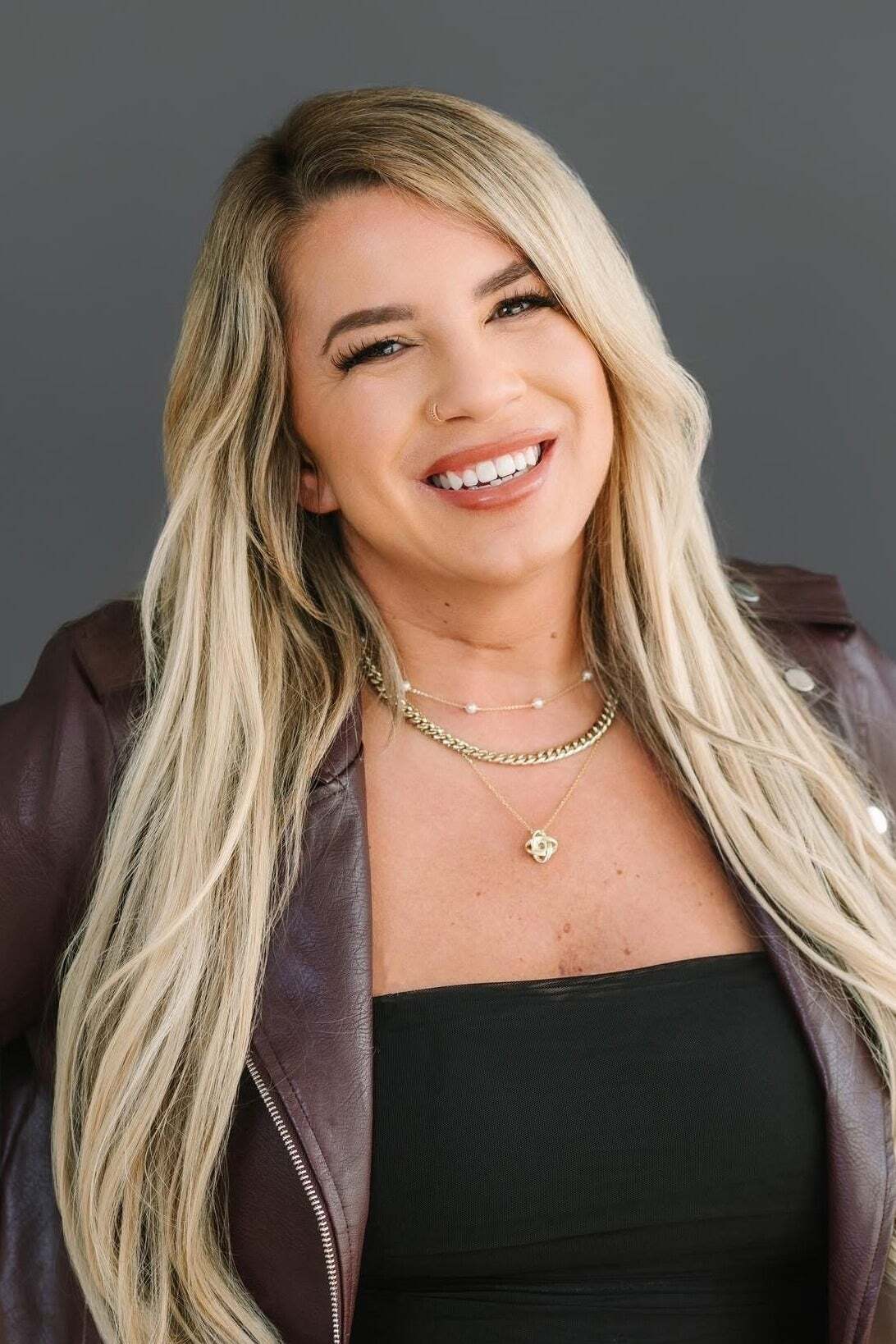 Laura Rubright, Sales Associate in Hershey, Greater Philadelphia Central Pennsylvania
